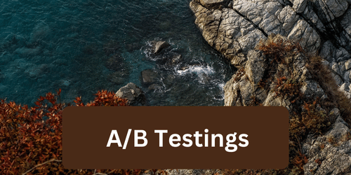 A_B Testing